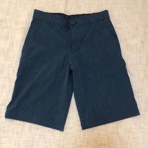 Reel Legend Shorts size 10-12
